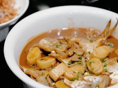 -好兄弟郭巨海鲜(天一阁店)