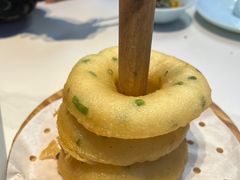 -火宫殿·小吃王国(坡子街店)