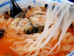 -茂业百货(东门店)