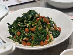 -高玛纳驴肉火烧(河间总店)