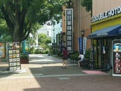 -万达影城(银兴菲林店)