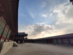 -景福宫