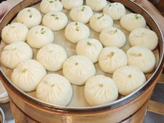 -李与白包子铺(桐梓林店)