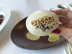 -宝丽轩中餐厅BAOLIXUAN