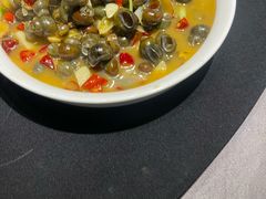 -味仙居(环城南路店)