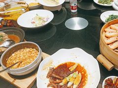 -味钱塘·钱塘渔鲜·地道江浙菜(宋城店)