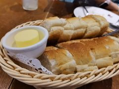 -Entrecôte 法国牛扒馆(保利·时光里店)