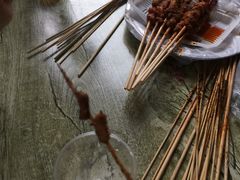 -十里铺铁板鱿鱼