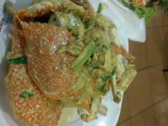 android_upload_pic-班赞海鲜市场