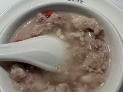 -味界·精致赣菜(招商花园城店)