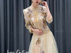 -凯德广场(武胜路店)