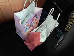 -DQ·蛋糕·冰淇淋(三亚青春颂店)