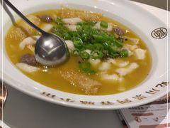 -蓉城小馆(科兴店)