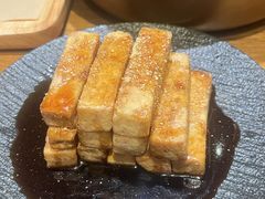 -甘家界柠檬鸭(安吉店)
