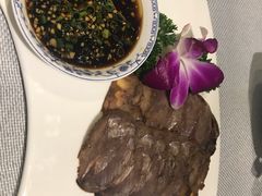 -天意坊
