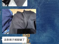 -福奈特洗衣洗鞋(川沙百联店)