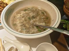 -东来土菜馆(民祥园路店)