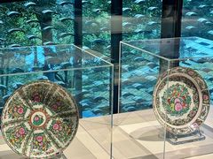 -中国美术学院象山校区-民艺博物馆