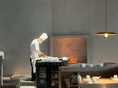 -北京老铺烤鸭(时代广场店)