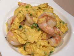-陶陶居海鲜酒家(新马路店)