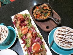 -TIAGO HOME KITCHEN(朝阳大悦城店)