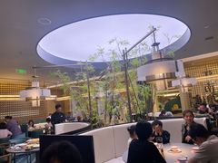 -江南里·新浙菜(苏州大悦城店)