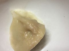 -赵奶奶水饺锅贴小酒馆(丁字沽店)