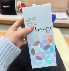 -比华利美容医院