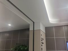 -瑞慈体检上海普陀机构