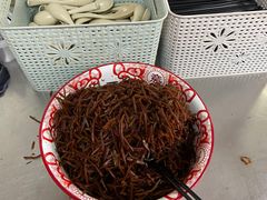 -二牛丸子汤(杏花岭店)