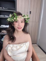 点击看大图 -桔子摄影