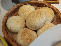-北平食府(马鞍山路店)