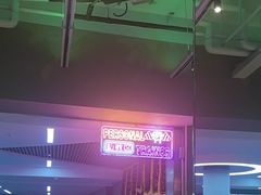 -硬糖健身(北苑店)