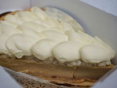 -Pie Bird(新闸路店)