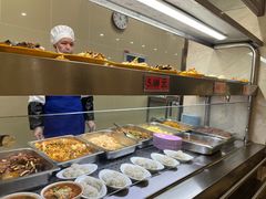 -华中科技大学百景园(三楼酒店)