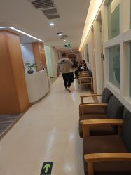 -北京嘉禾妇儿医院