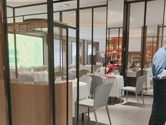 -眉州东坡(望京店)