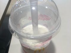 -麦当劳(天兴罗斯福店)