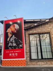点击看大图 -爱儿美儿童摄影亲子馆(五路居店)
