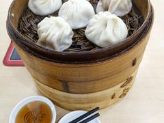 -老盛昌(聚丰园店)