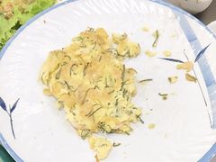 -诺敏塔拉奶茶-布里亚特包子-手把肉(锦都会店)