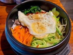 -麻喜大