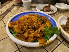 -津菜宋记老房子(鼓楼店)