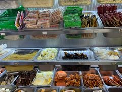 -重庆麻辣烫(国权路店)
