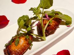 -燃扒房Steakhouse(皇庭店)