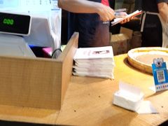 -阿甘锅盔(合生汇购物中心店)