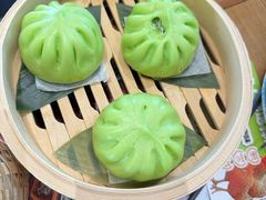 -沿江黎家簸箕宴·文昌鸡(百花谷店)