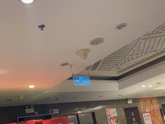 -紫光园(顺义店)