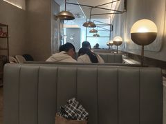 -必胜客(泰盛广场店)