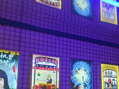 -移动谜城·大笨象密室逃脱(五棵松店)